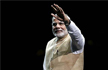 India Pips China, US to Emerge as Favourite Foreign Investment Destination